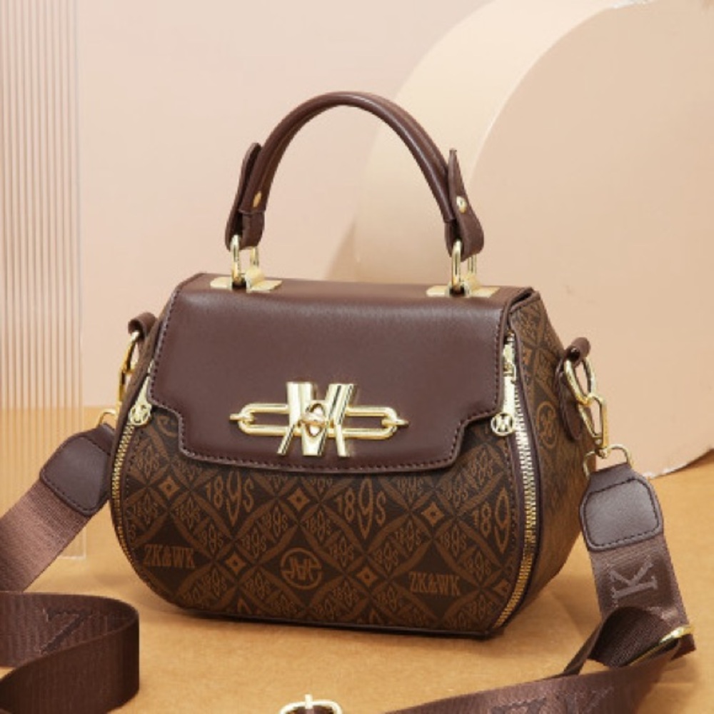 Crossbody bags for women